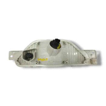 Recambio de piloto trasero central para toyota c-hr (_x1_) 1.8 hybrid (zyx10_, zyx11_) referencia OEM IAM 16445F81480 ANTINIEBLA