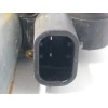 Recambio de elevalunas delantero izquierdo para fiat panda (169) básico 4x4 referencia OEM IAM 04980002  