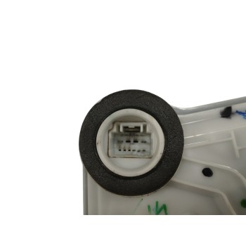 Recambio de cerradura puerta delantera izquierda para citroën c1 ii (pa_, ps_) 1.2 vti 82 referencia OEM IAM   