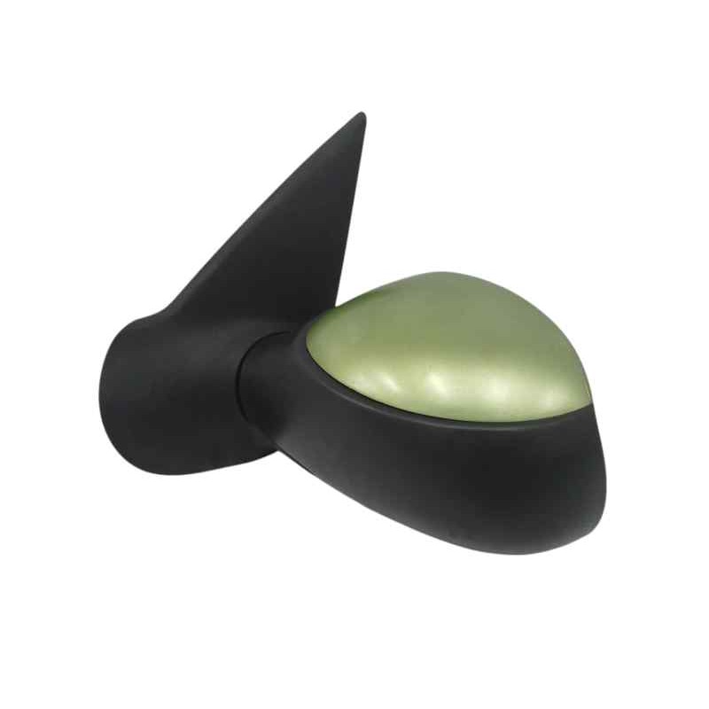 RETROVISOR IZQUIERDO 5 CABLES