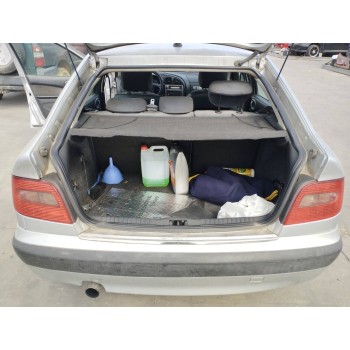 Recambio de carroceria corte para citroën xsara berlina 2.0 hdi cat (rhy / dw10td) referencia OEM IAM   