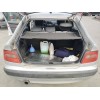 Recambio de carroceria corte para citroën xsara berlina 2.0 hdi cat (rhy / dw10td) referencia OEM IAM   