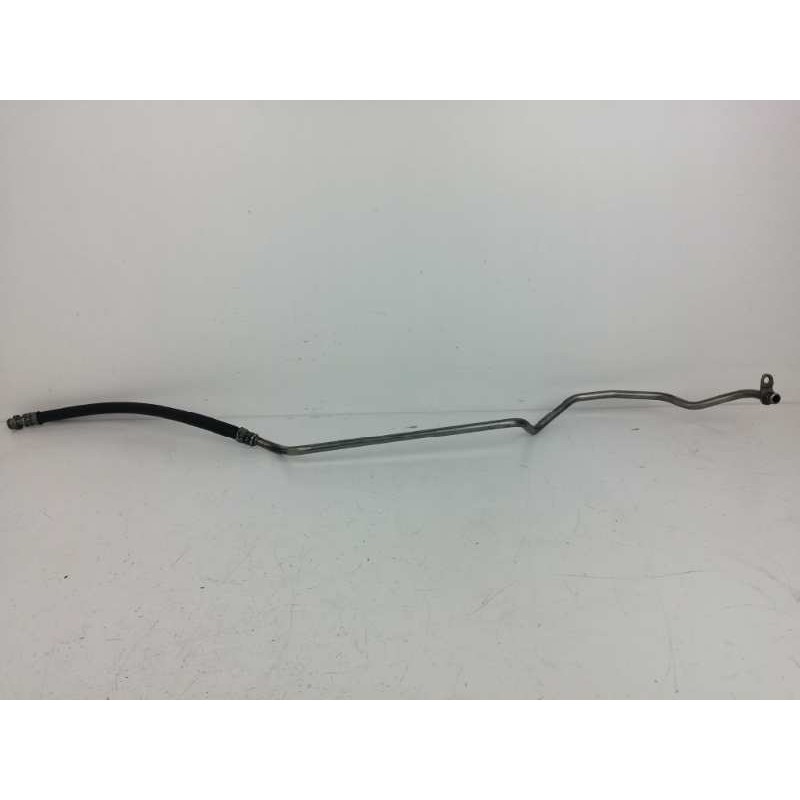 Recambio de tubo presion direccion asistida para mercedes-benz clase e (w211) berlina 3.0 v6 cat referencia OEM IAM A2112703796 