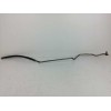 Recambio de tubo presion direccion asistida para mercedes-benz clase e (w211) berlina 3.0 v6 cat referencia OEM IAM A2112703796 