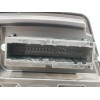 Recambio de cuadro instrumentos para opel astra h caravan enjoy referencia OEM IAM A2C53164392  