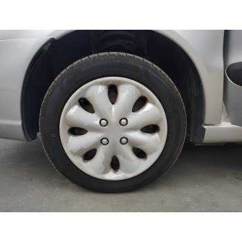 Recambio de carroceria corte para citroën xsara berlina 2.0 hdi cat (rhy / dw10td) referencia OEM IAM   