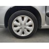 Recambio de carroceria corte para citroën xsara berlina 2.0 hdi cat (rhy / dw10td) referencia OEM IAM   