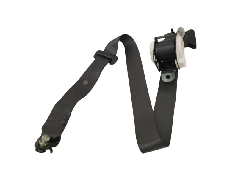 Recambio de cinturon seguridad trasero derecho para honda civic berlina 5 (fk) 1.8 vtec cat referencia OEM IAM 82450SMGG01ZA Recambio de cinturon seguridad trasero derecho para honda civic berlina 5 (fk) 1.8 vtec cat referencia OEM IAM 82450SMGG01ZA