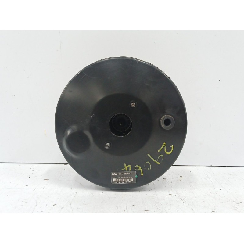 Recambio de servofreno para ford focus ii (da_, hcp, dp) 2.0 tdci referencia OEM IAM 3M512B195CF 03776281014 