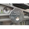 Recambio de cuadro instrumentos para opel astra h caravan enjoy referencia OEM IAM A2C53164392  