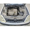 Recambio de carroceria corte para citroën xsara berlina 2.0 hdi cat (rhy / dw10td) referencia OEM IAM   