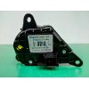 Recambio de mando volante para mercedes-benz clase r (w251) 3.0 cdi cat referencia OEM IAM 1648700658 LADO IZQUIERDO 