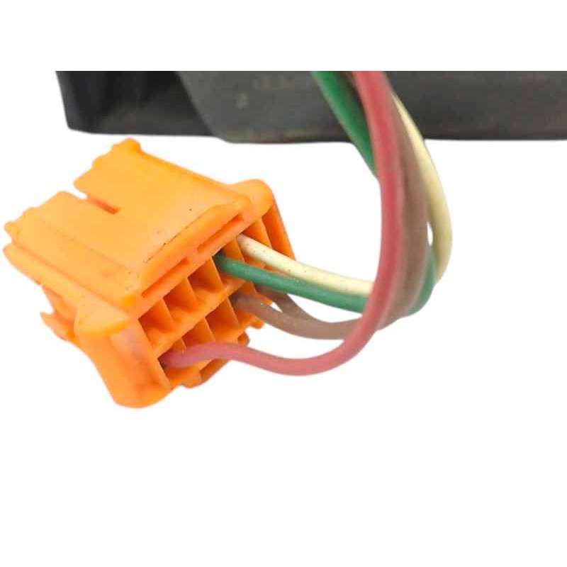 RETROVISOR IZQUIERDO 5 CABLES