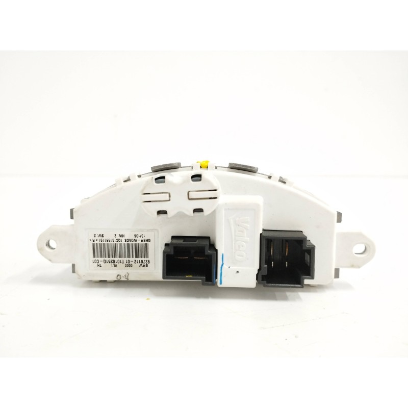 RESISTENCIA CALEFACCION T1016251Q