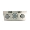 Recambio de mando calefaccion / aire acondicionado para opel astra h caravan enjoy referencia OEM IAM 13245116 901512680001 