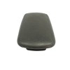 Recambio de apoyabrazos central para hyundai i30 fastback tecno referencia OEM IAM 84660G4000  