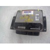Recambio de centralita motor uce para fiat punto berlina (188) 1.9 diesel eco referencia OEM IAM 46763751 R04010032D 
