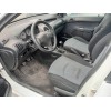 Recambio de carroceria corte para peugeot 206 berlina 1.4 referencia OEM IAM   