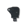 Recambio de bobina encendido para volvo xc40 (536) t3 1477 cc referencia OEM IAM 31437796  