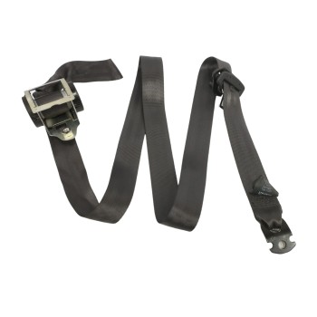 CINTURON SEGURIDAD TRASERO IZQUIERDO 13427752 