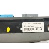 Recambio de mando calefaccion / aire acondicionado para opel astra h caravan enjoy referencia OEM IAM 13245116 901512680001 