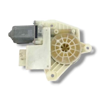 MOTOR ELEVALUNAS TRASERO DERECHO 5Q4959811E 