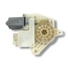 Recambio de motor elevalunas trasero derecho para volkswagen passat b8 (3g2, cb2) 1.4 tsi 150 cv referencia OEM IAM 5Q4959811E  
