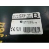 Recambio de modulo electronico para mitsubishi asx (ga_w_) 1.8 di-d (ga6w) referencia OEM IAM 8670A029  