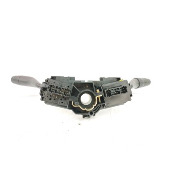 Recambio de mando multifuncion para honda civic berlina 3 (ep1/2) 1.6 vtec cat (d 16 v 1) referencia OEM IAM   