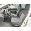 Recambio de carroceria corte para peugeot 206 berlina 1.4 referencia OEM IAM   