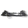 Recambio de techo electrico para peugeot 206 cc 1.6 16v cat referencia OEM IAM 9641109380  