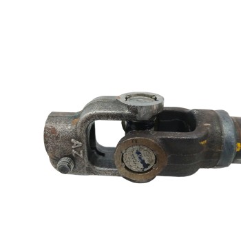 Recambio de rotula columna direccion para hyundai i10 i (pa) 1.2 referencia OEM IAM 564000X500  