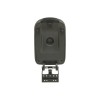 Recambio de apoyabrazos central para hyundai i30 fastback tecno referencia OEM IAM 84660G4000  