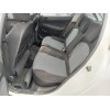 Recambio de carroceria corte para peugeot 206 berlina 1.4 referencia OEM IAM   