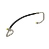 Recambio de tubos aire acondicionado para renault clio iv grandtour 1.5 dci diesel fap referencia OEM IAM 924907813R  