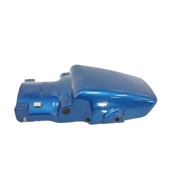 COLIN TRASERO 80101MM9000ZA 