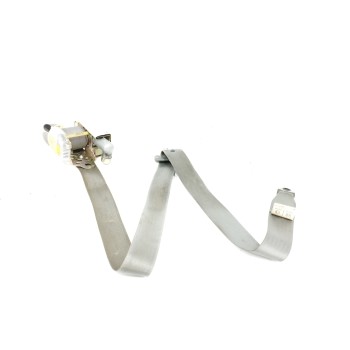 CINTURON SEGURIDAD DELANTERO IZQUIERDO 7L8220P 