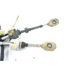 Recambio de varillaje cambio para opel astra h caravan enjoy referencia OEM IAM 13110708  