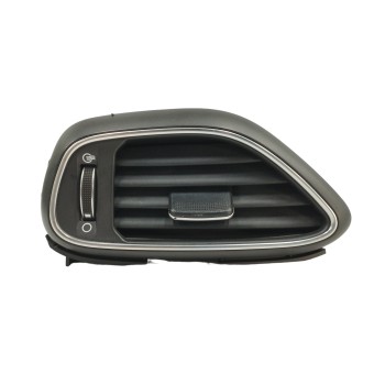 REJILLA AIREADORA 97480G4000 LADO IZQUIERDO 