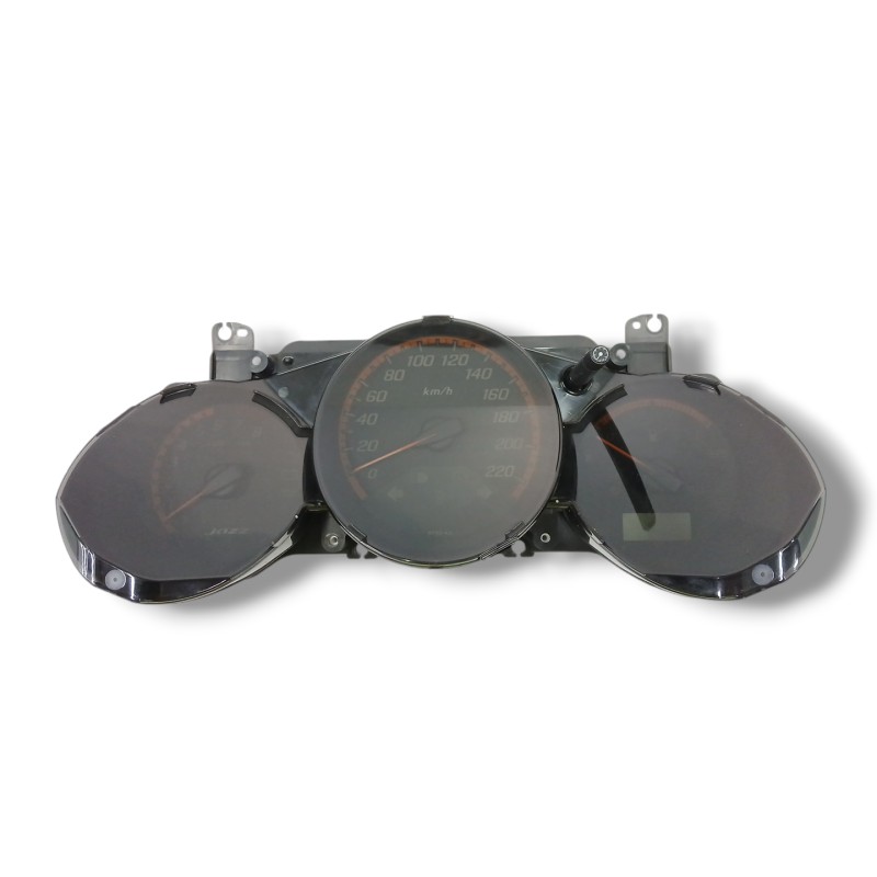 Recambio de cuadro instrumentos para honda jazz (gd1/5) 1.4 dsi cat referencia OEM IAM 78100SAAF500 HR0337024 