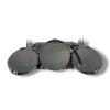 Recambio de cuadro instrumentos para honda jazz (gd1/5) 1.4 dsi cat referencia OEM IAM 78100SAAF500 HR0337024 