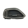 Recambio de rejilla aireadora para hyundai i30 fastback tecno referencia OEM IAM 97480G4000 LADO IZQUIERDO 
