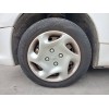 Recambio de carroceria corte para peugeot 206 berlina 1.4 referencia OEM IAM   