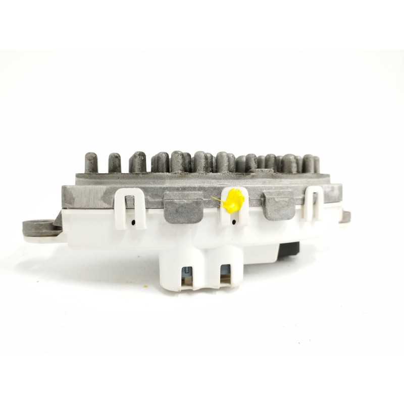 RESISTENCIA CALEFACCION T1016251Q