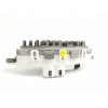 Recambio de resistencia calefaccion para bmw serie 1 lim. (f21) 2.0 turbodiesel referencia OEM IAM 9276112 T1016251Q 