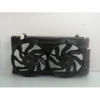 ELECTROVENTILADOR 