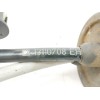 Recambio de varillaje cambio para opel astra h caravan enjoy referencia OEM IAM 13110708  