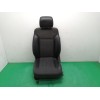 Recambio de asiento delantero izquierdo para mercedes-benz clase m (w164) 3.0 cdi cat referencia OEM IAM   