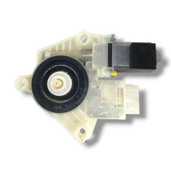 Recambio de motor elevalunas trasero derecho para volkswagen passat b8 (3g2, cb2) 1.4 tsi 150 cv referencia OEM IAM 5Q4959811E  