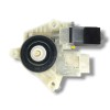 Recambio de motor elevalunas trasero derecho para volkswagen passat b8 (3g2, cb2) 1.4 tsi 150 cv referencia OEM IAM 5Q4959811E  